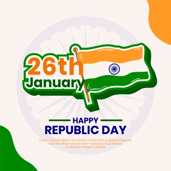 26th-january-indian-flag-independence-day_23-2148383018.jpg