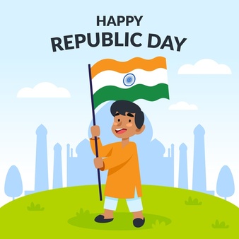 artistic-indian-republic-day-flat-design_23-2148391712.jpg