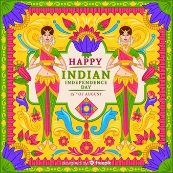 colorful-independence-day-india-background_52683-15914.jpg