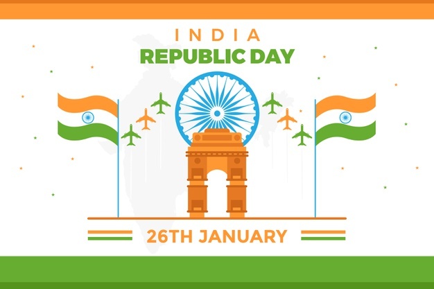 concept-india-republic-day_23-2148391101.jpg