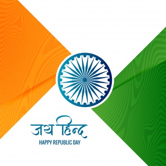 crative-indian-flag-stylish-wave_1035-17719.jpg