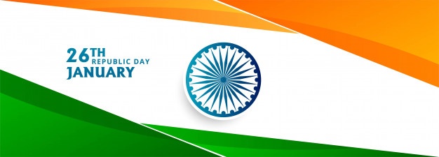 elegant-indian-flag-wave-banner-vector_1035-17728.jpg