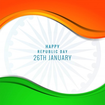 F:\DATA imran\ALL WEB SITE FOLDER\kASHTEE\26 republic day\abstract-indian-flag-theme-elegant-wave_1035-17748.jpg