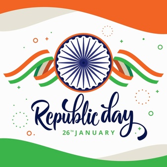 F:\DATA imran\ALL WEB SITE FOLDER\kASHTEE\26 republic day\flat-design-indian-republic-day-lettering_23-2148386197.jpg