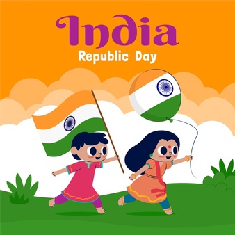 F:\DATA imran\ALL WEB SITE FOLDER\kASHTEE\26 republic day\flat-indian-republic-day_23-2148390838.jpg