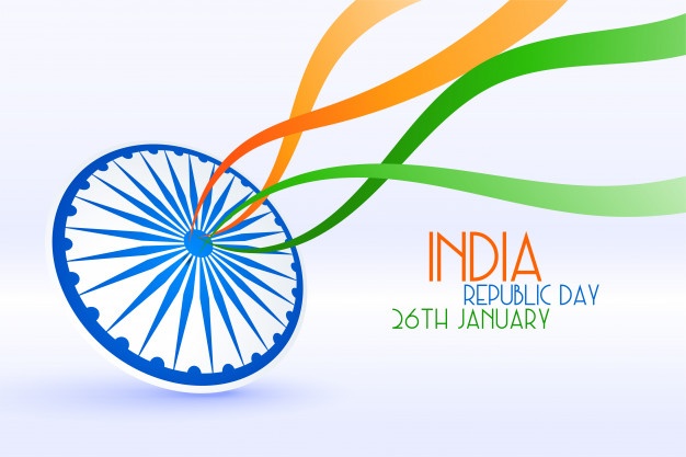 F:\DATA imran\ALL WEB SITE FOLDER\kASHTEE\26 republic day\abstract-indian-flag-design-republic-day_1017-22885.jpg