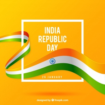 flat-india-republic-day-background_23-2147740223.jpg