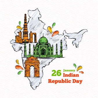 hand-drawn-indian-republic-day_52683-31570.jpg