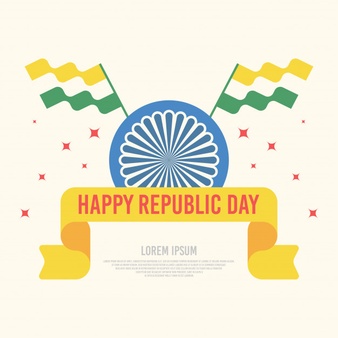 happy-india-republic-day-illustration_9850-842.jpg