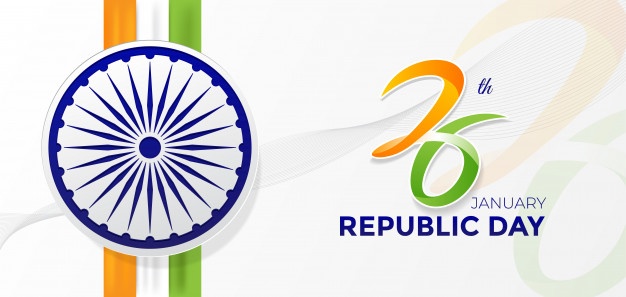 happy-republic-day-26-january_131000-65.jpg