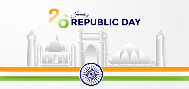 happy-republic-day-26-january_131000-68.jpg