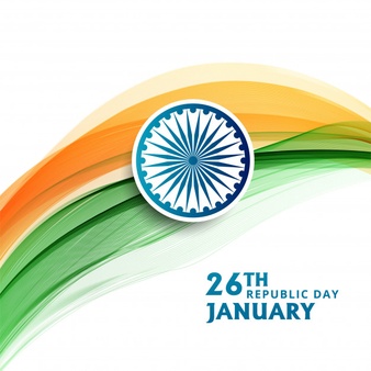 happy-republic-day-india-festival-with-wave_1035-17715.jpg