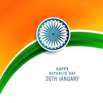 illustration-happy-republic-day-india_1035-17741.jpg