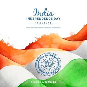 independence-day-india-background-watercolor-style_52683-17243.jpg