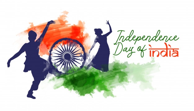 india-independence-day-watercolor-banner_105238-91.jpg