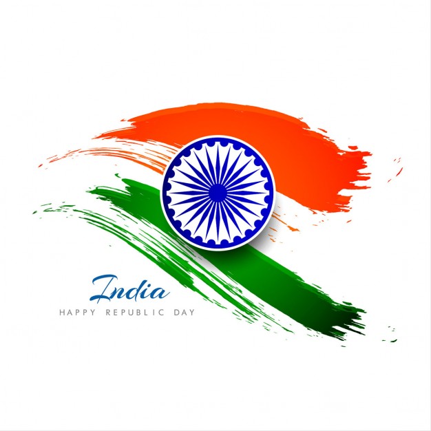 india-republic-day-background-with-watercolors_1055-1580.jpg