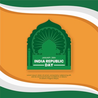 indian-design-flag-flat-design_23-2148383016.jpg