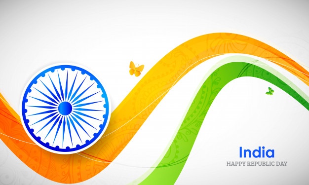 indian-flag-color-creative-wave-india-republic-day_163545-23.jpg