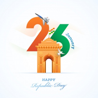 indian-republic-day-card_1302-20529.jpg