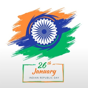 indian-republic-day-flat-design_23-2148388956.jpg