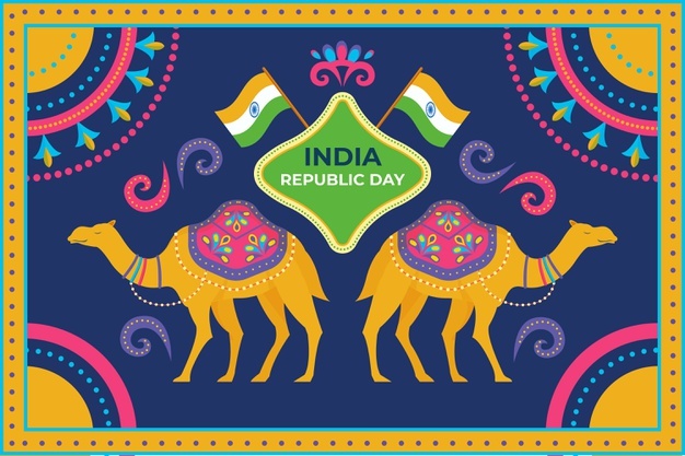 indian-republic-day-flat-design_23-2148392567.jpg