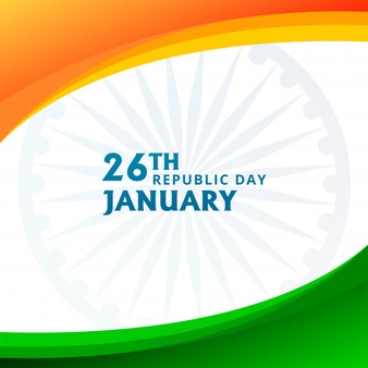 indian-republic-day-india-festival-with-elegant-indian-flag-theme_1035-17732.jpg