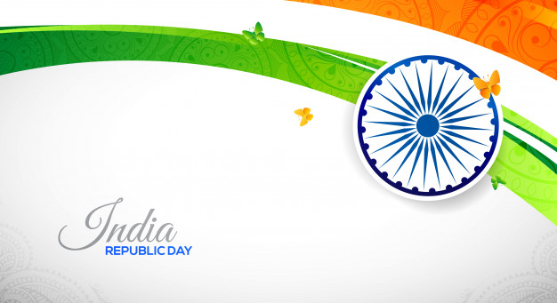 national-indian-republic-day-abstract_163545-24.jpg