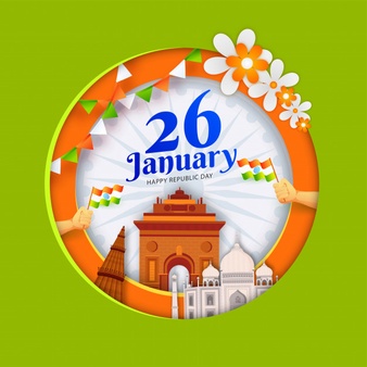 paper-cut-style-poster-design-with-india-famous-monuments-human-hands-holding-wavy-indian-flag-26-january-happy-republic-day_1302-21118.jpg