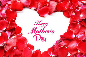Happy Mothers Day Quotes / happy mothers day / happy mothers day 2020 date.