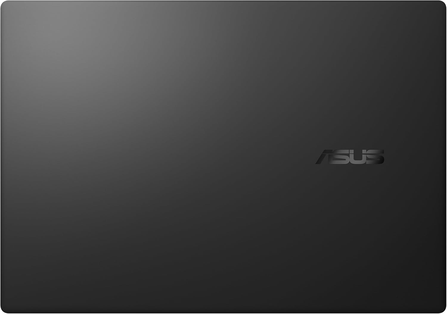 ASUS V16 16" WUXGA 144Hz Gaming Laptop, Intel® Core™ 7 240H, RTX™ 5070, 16GB DDR5 RAM, 1TB SSD, V3607VP-DS74, Matte Black - Image 14