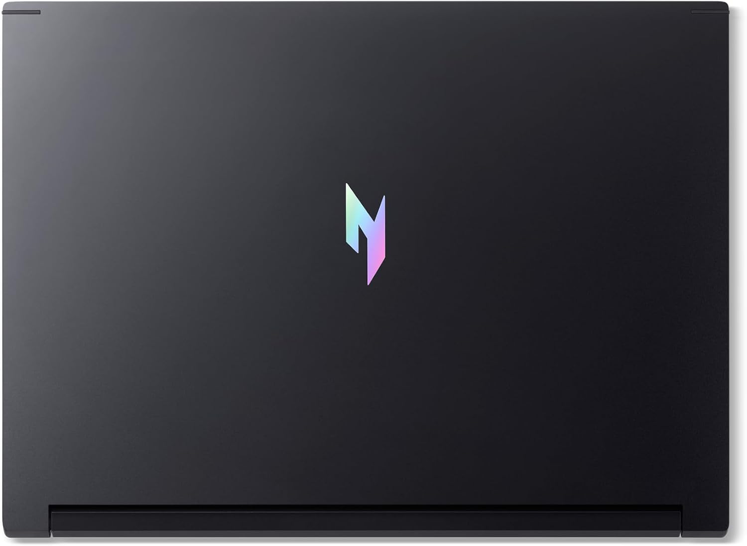 acer Nitro V 16S AI Gaming Laptop | AMD Ryzen 7 260 Processor | NVIDIA GeForce RTX 5060 Laptop GPU (572 AI Tops) | 16" WUXGA IPS 180Hz Display | 32GB DDR5 | 1TB Gen 4 SSD | Wi-Fi 6 | ANV16S-41-R2AJ - Image 17