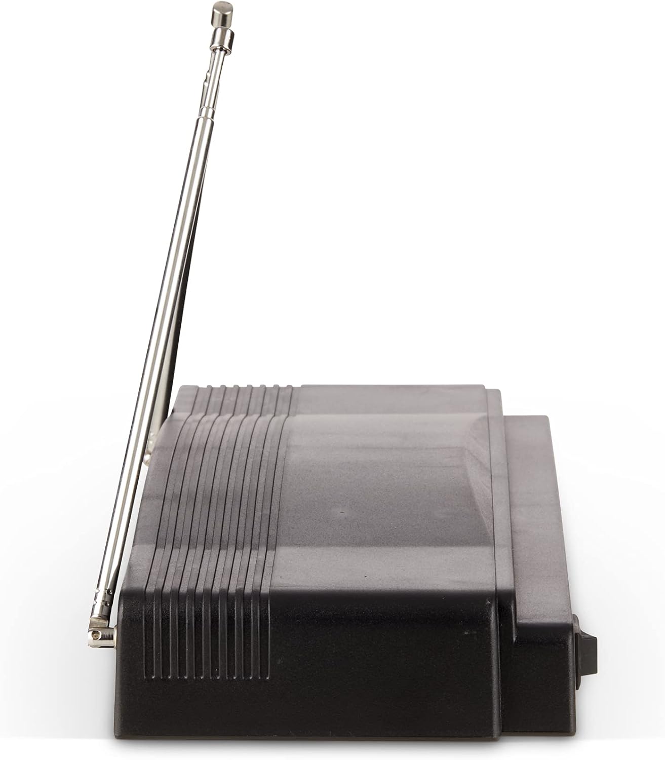 QFX M-336 Wireless Dynamic Professional Microphone - Twin Pack - Image 7