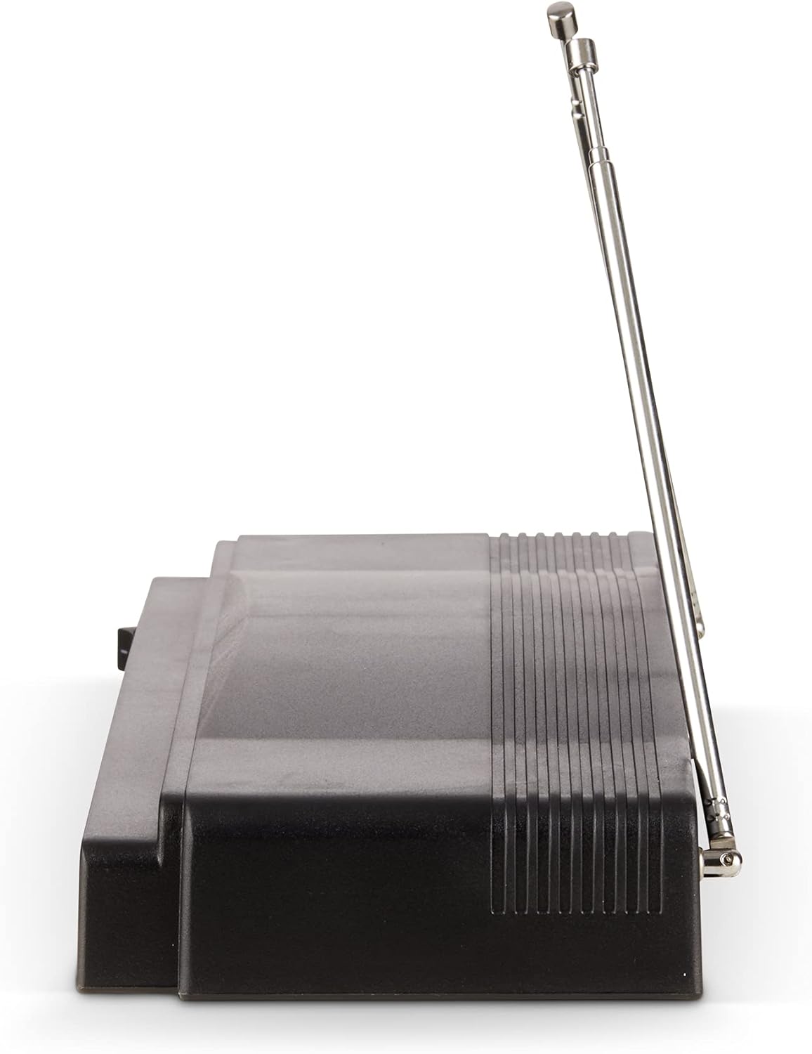 QFX M-336 Wireless Dynamic Professional Microphone - Twin Pack - Image 5
